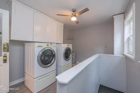 Other - 618 Eagle Ave, Jackson, MS 39206 photo 12 of 14