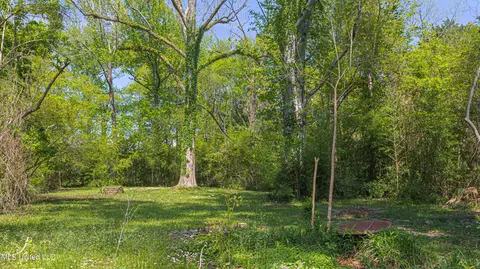 Exterior - 618 Eagle Ave, Jackson, MS 39206 photo 8 of 9