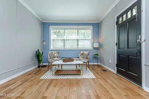 Other - 618 Eagle Ave, Jackson, MS 39206 photo 4 of 14