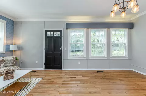 Other - 618 Eagle Ave, Jackson, MS 39206 photo 3 of 14