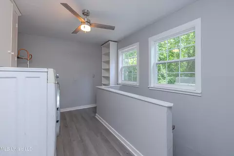 Other - 618 Eagle Ave, Jackson, MS 39206 photo 13 of 14