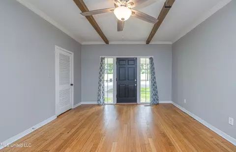 Other - 618 Eagle Ave, Jackson, MS 39206 photo 14 of 14