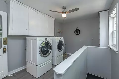 Other - 618 Eagle Ave, Jackson, MS 39206 photo 6 of 14
