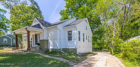 Other - 618 Eagle Ave, Jackson, MS 39206 photo 2 of 14