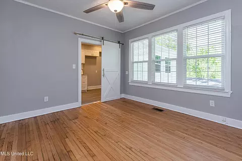 Other - 618 Eagle Ave, Jackson, MS 39206 photo 7 of 14