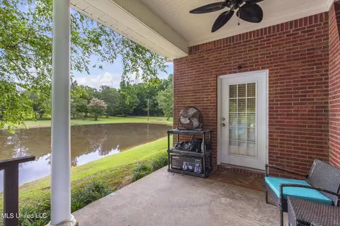 Exterior - 1979 Short Rd, Raymond, MS 39154 photo 4 of 11
