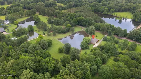View/Area - 1979 Short Rd, Raymond, MS 39154 photo 1 of 2