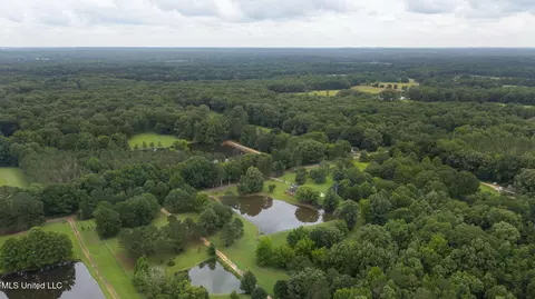 View/Area - 1979 Short Rd, Raymond, MS 39154 photo 2 of 2