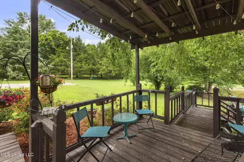 Exterior - 1979 Short Rd, Raymond, MS 39154 photo 5 of 11