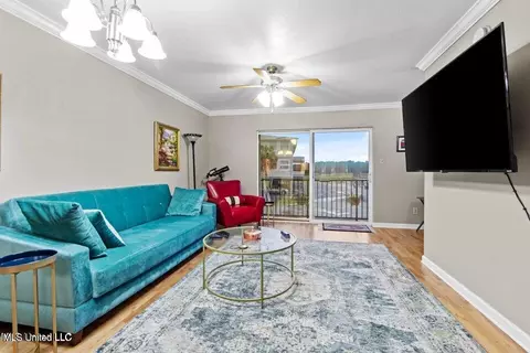 3230 Cumberland Rd #70, Ocean Springs, MS 39564