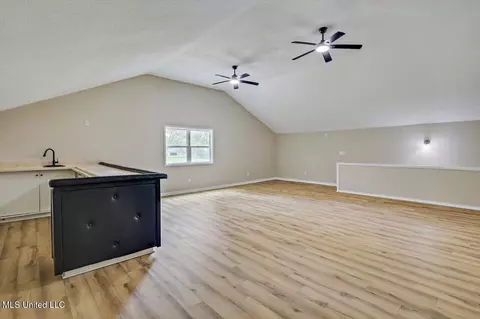 Other - 131 Hidden Valley Ln, Jackson, MS 39212 photo 6 of 7