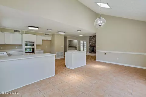 Other - 131 Hidden Valley Ln, Jackson, MS 39212 photo 2 of 7