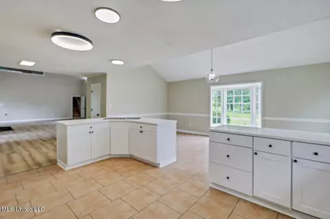 Other - 131 Hidden Valley Ln, Jackson, MS 39212 photo 1 of 7