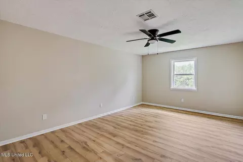 Other - 131 Hidden Valley Ln, Jackson, MS 39212 photo 4 of 7