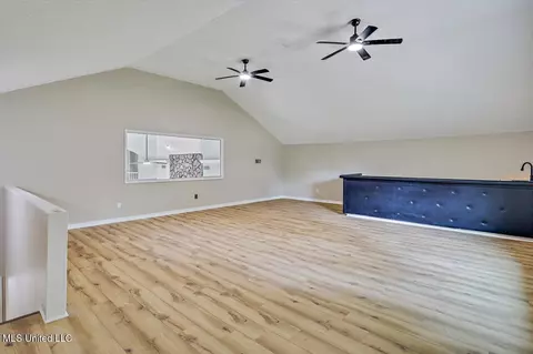 Other - 131 Hidden Valley Ln, Jackson, MS 39212 photo 5 of 7