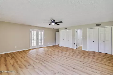 Other - 131 Hidden Valley Ln, Jackson, MS 39212 photo 3 of 7