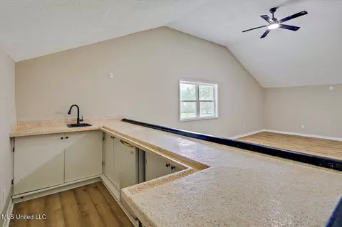 Other - 131 Hidden Valley Ln, Jackson, MS 39212 photo 7 of 7