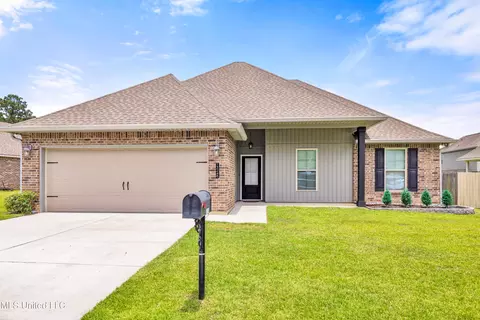 13248 River Bluff Dr, Biloxi, MS 39532