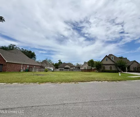 0 Caroline Dr, Biloxi, MS 39532