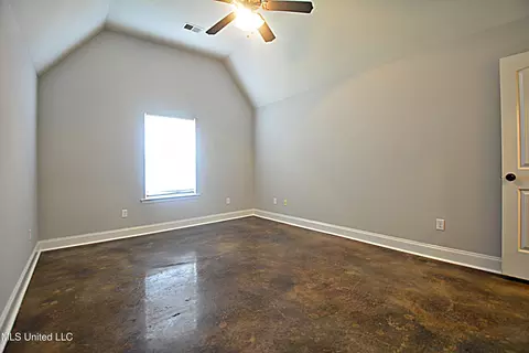 Bedroom - 3332 Magnolia Bloom Dr, Hernando, MS 38632 photo 1 of 5