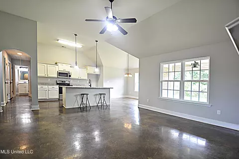 Other - 3332 Magnolia Bloom Dr, Hernando, MS 38632 photo 1 of 4