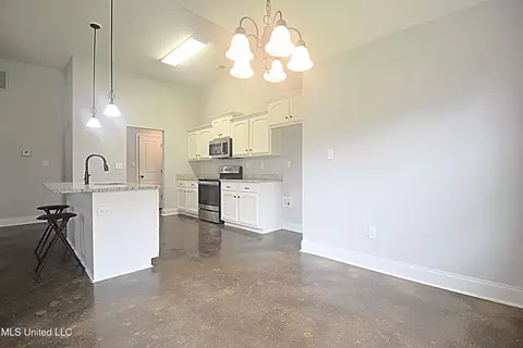 Other - 3332 Magnolia Bloom Dr, Hernando, MS 38632 photo 2 of 4
