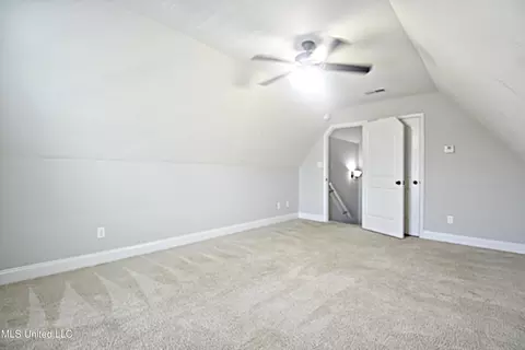 Bedroom - 3332 Magnolia Bloom Dr, Hernando, MS 38632 photo 5 of 5