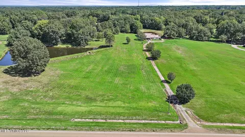 0 W Hwy 16 W, Canton, MS 39046