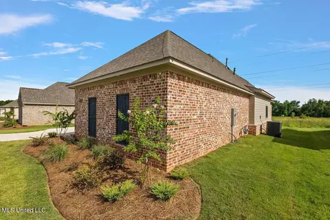 212 Azure Dr, Canton, MS 39046 photo 49