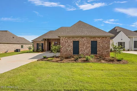 212 Azure Dr, Canton, MS 39046 photo 50