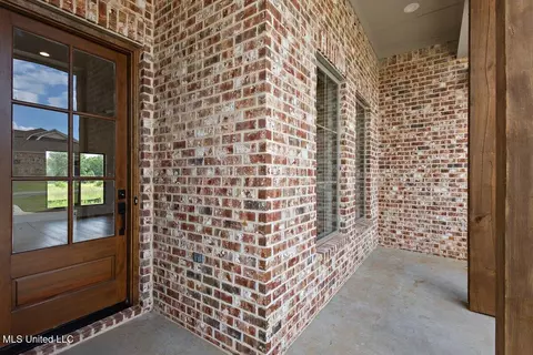 212 Azure Dr, Canton, MS 39046 photo 45