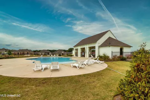 212 Azure Dr, Canton, MS 39046 photo 6
