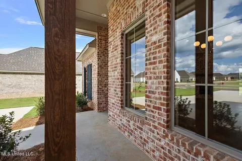 212 Azure Dr, Canton, MS 39046 photo 47