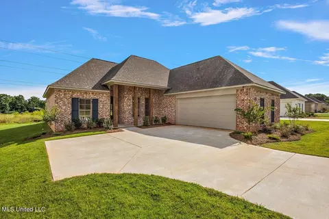 212 Azure Dr, Canton, MS 39046 photo 48