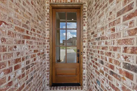 212 Azure Dr, Canton, MS 39046 photo 46