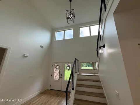 5350 Poplar Corner Rd, Walls, MS 38680 photo 23