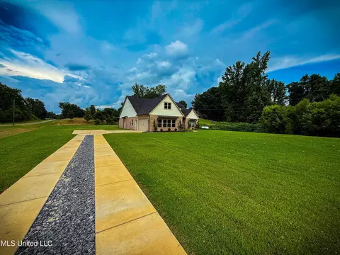 5350 Poplar Corner Rd, Walls, MS 38680 photo 22