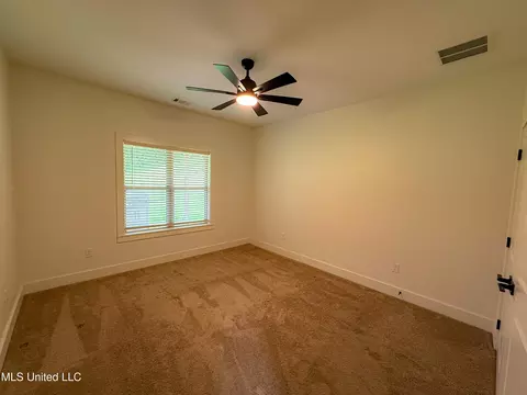 5350 Poplar Corner Rd, Walls, MS 38680 photo 18