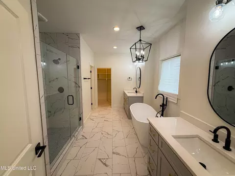 5350 Poplar Corner Rd, Walls, MS 38680 photo 9