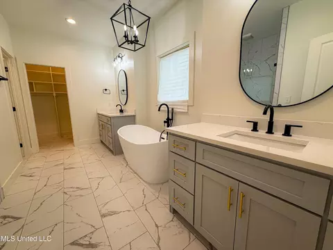 5350 Poplar Corner Rd, Walls, MS 38680 photo 10