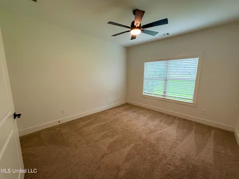 5350 Poplar Corner Rd, Walls, MS 38680 photo 15