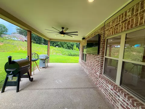 5350 Poplar Corner Rd, Walls, MS 38680 photo 21