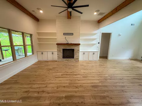 5350 Poplar Corner Rd, Walls, MS 38680 photo 16