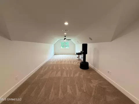 5350 Poplar Corner Rd, Walls, MS 38680 photo 24