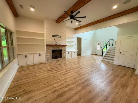 5350 Poplar Corner Rd, Walls, MS 38680 photo 14