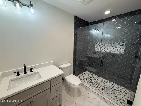 5350 Poplar Corner Rd, Walls, MS 38680 photo 26