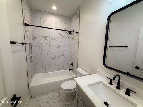 5350 Poplar Corner Rd, Walls, MS 38680 photo 20