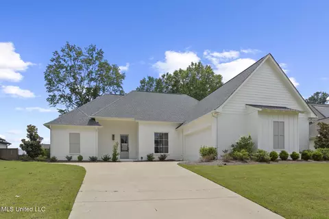 119 Paylors Way, Madison, MS 39110