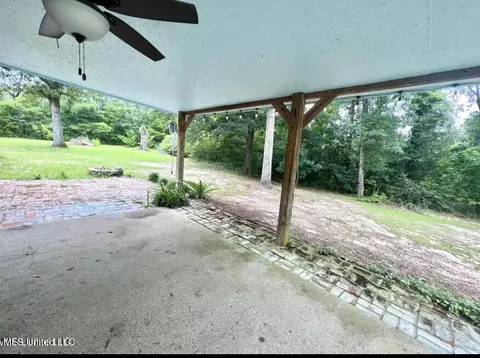 283 Old Highway 26, Lucedale, MS 39452 photo 14