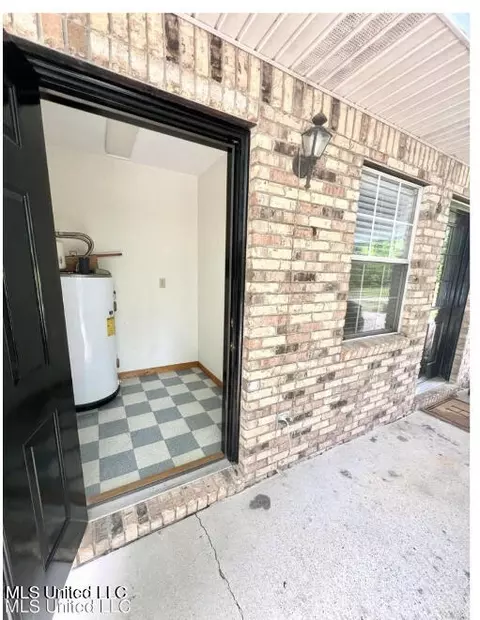 283 Old Highway 26, Lucedale, MS 39452 photo 12